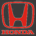 фото Ремонт двигателей Honda в г.Воронеж