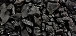 фото Каменный уголь с доставкой по Санкт-Петербургу