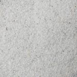 фото Кварцевый песок фр. 0,2 – 0,63 мм