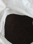 фото Перец черный горошек, двойная очистка, от импортера