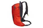 фото Thule Горнолыжный рюкзак Upslope 20L Snowsports Backpack Оранжевый (Roarange)