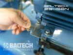 фото Комплект пластин BALTECH-2N