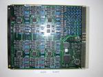 фото Модуль абонентский аналоговый Siemens SLMA24 S30810-Q2246-X для HiPath 4000
