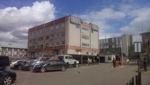 фото Продается здание с земельным участком в центре города Иваново