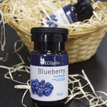 фото Таблетки Eco Pills Blueberry для восстановления зрения