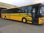 фото Аренда автобусов на 50 мест в городе Астана.