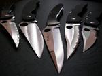 фото Оригинальные ножи Spyderco из США