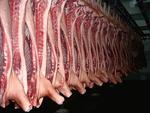 фото Мясо свинины 1