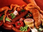 фото Белорусские колбасы оптом от производителя по низким ценам