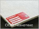 фото Высокотемпературный картон IZOFLOX-120