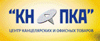 фото Плакат с государственной символикой "Герб РФ"
