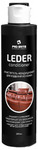фото OLEX-3 For Leather (Олекс-3). Очиститель-кондиционер для изделий из гладкой кожи.