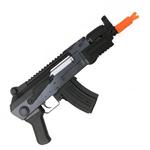 фото Модель автомата AK-47 BETA BK(J.G.) (A-47-b)