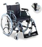 фото Прокат инвалидных колясок