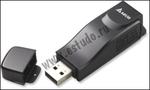 фото IFD6500 Конвертер USB/RS-485