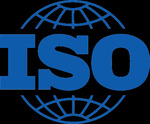 фото Сертификация СМК ISO 9001