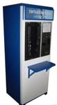 фото Торговые (вендинговые) автоматы по продаже питьевой воды в розлив