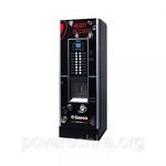 фото Кофейный торговый автомат Saeco Cristallo 400 EVO SpecialCoffee style