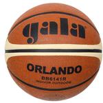 фото Мяч баскетбольный Gala ORLANDO 7 BB7141R