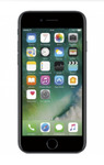 фото Смартфон Apple iPhone 7 32GB Black