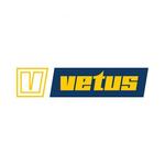 фото Vetus Фильтрующий элемент Vetus VT09 10 микрон 380 л/час
