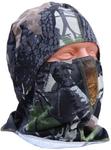 фото Шлем-маска "Термо-2" (камуфляж)
