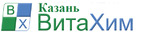 фото Смола эпоксидная ДЭГ-1 в Казани
