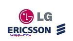 фото Ключ активации PMS Hotel LG-Ericsson iPECS eMG80-Hotel