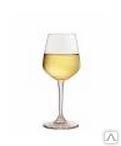 фото Бокал для белого вина Lexington 240 мл. 6 шт.