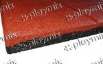 фото Мини-завод PLAYMIX для производства резиновой плитки и брусчатки — комплектация «Максимальный»