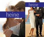 фото Одежда из немецкого каталога HEINE оптом и в розницу по самым низким ценам