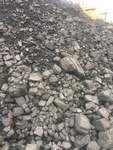фото Уголь каменный в Самаре и Самарском регионе.