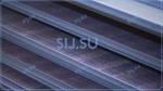 фото Износостойкая сталь SIDUR 450
