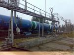 фото Дизельное топливо ЕВРО, Бензины Аи-92, Аи-95, Аи-80 поставка на экспорт в Республики Таджикистан, Монголия, Узбекистан, Афганистан, Кыргызстан, Казахстан