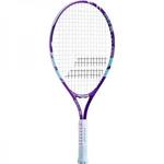 фото Ракетка для большого тенниса детская Babolat B`FLY 23 Gr000 арт.140244