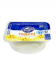 фото Пудинг творожный Минская марка ванильный 7% 160г ванночка