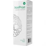 фото IronProst средство для восстановления и защиты простаты
