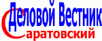 фото Реклама на промышленных выставках от Иркутска до Сочи
