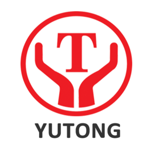 фото Hunan Yutong Mining Equipment