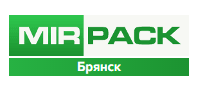 фото MIRPACK - полиэтиленовая продукция в Брянск