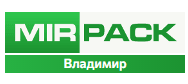 фото MIRPACK - полиэтиленовая продукция в Владимир